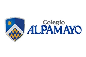 Colegio Alpamayo