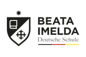 Beata Imelda
