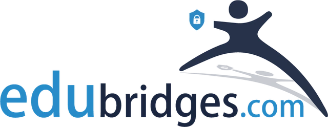 EDUBRIDGES