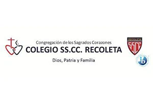 Recoleta