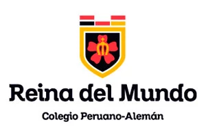 Reina del Mundo