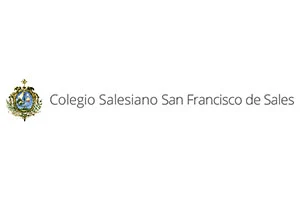 Colegio Salesiano Breña